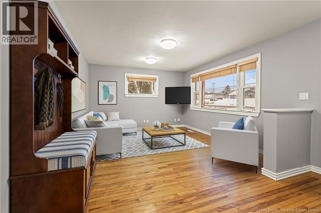 3208 MOUNTAIN ROAD - 5