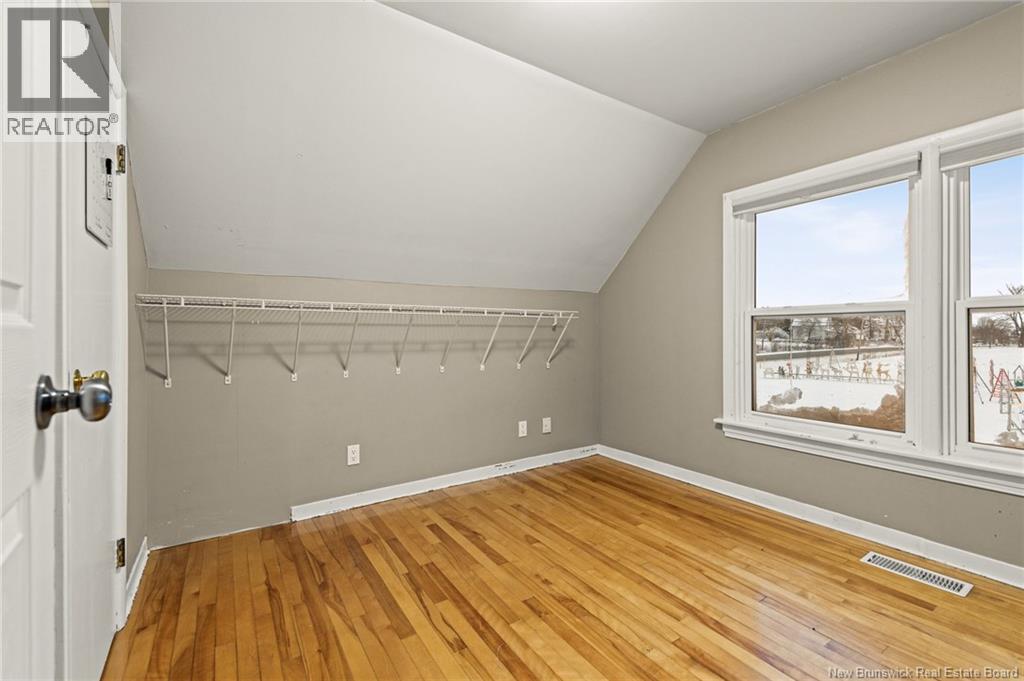 3208 MOUNTAIN ROAD - 24