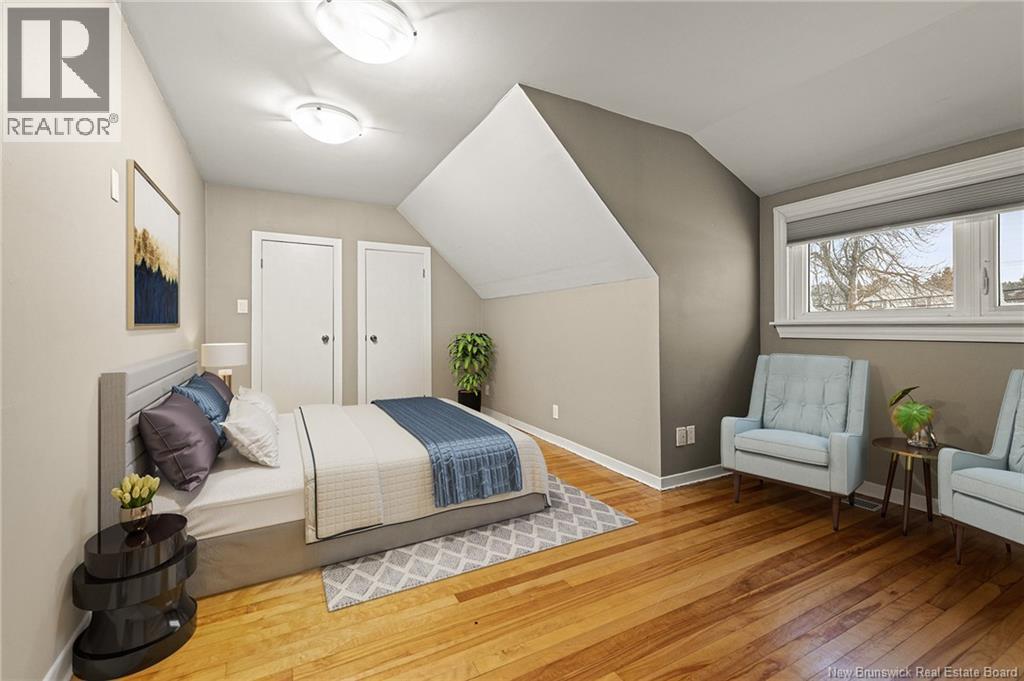 3208 MOUNTAIN ROAD - 22