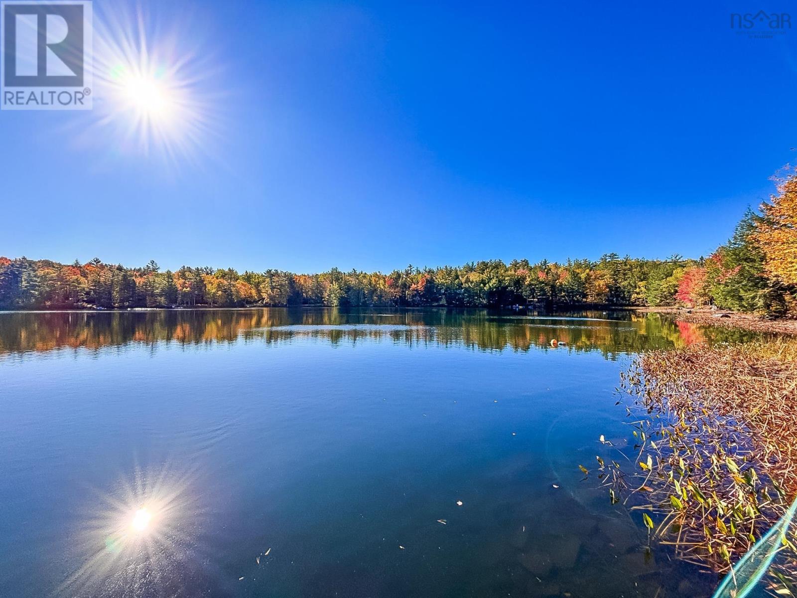 Property 4 of 32 of 69 BLUE JAY Road