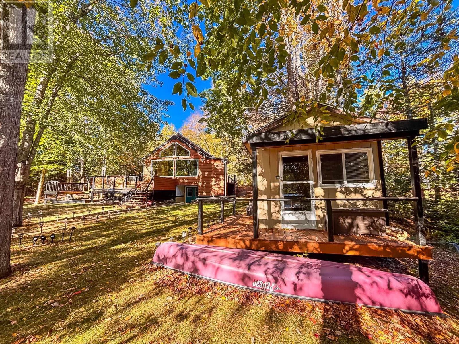 Property 6 of 32 of 69 BLUE JAY Road