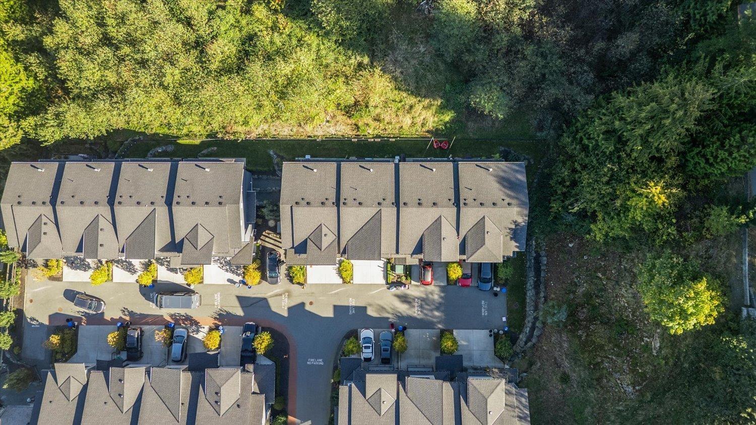 24 43680 CHILLIWACK MOUNTAIN ROAD, Chilliwack Mountain, Chilliwack