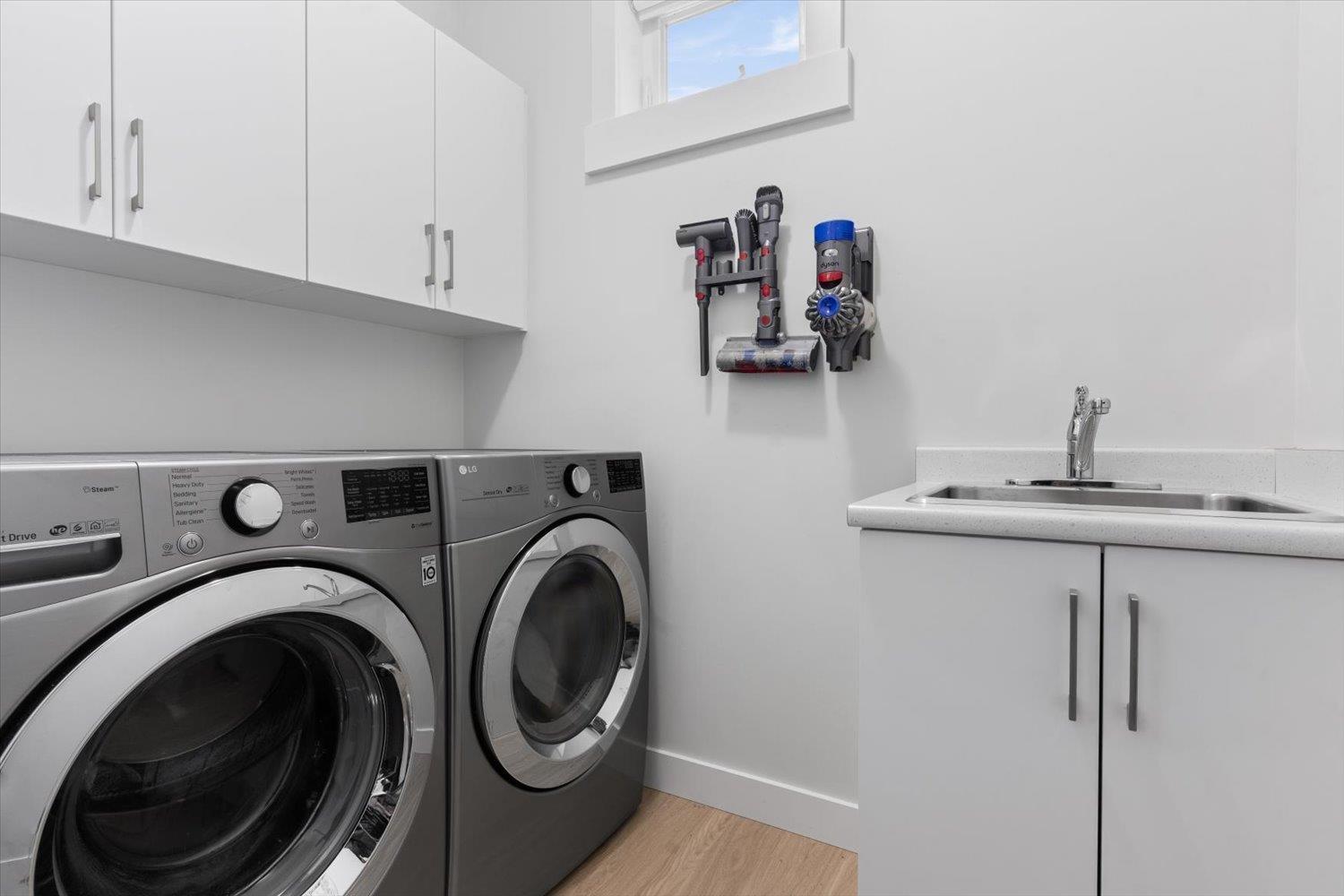 24 43680 CHILLIWACK MOUNTAIN ROAD, Chilliwack Mountain, Chilliwack