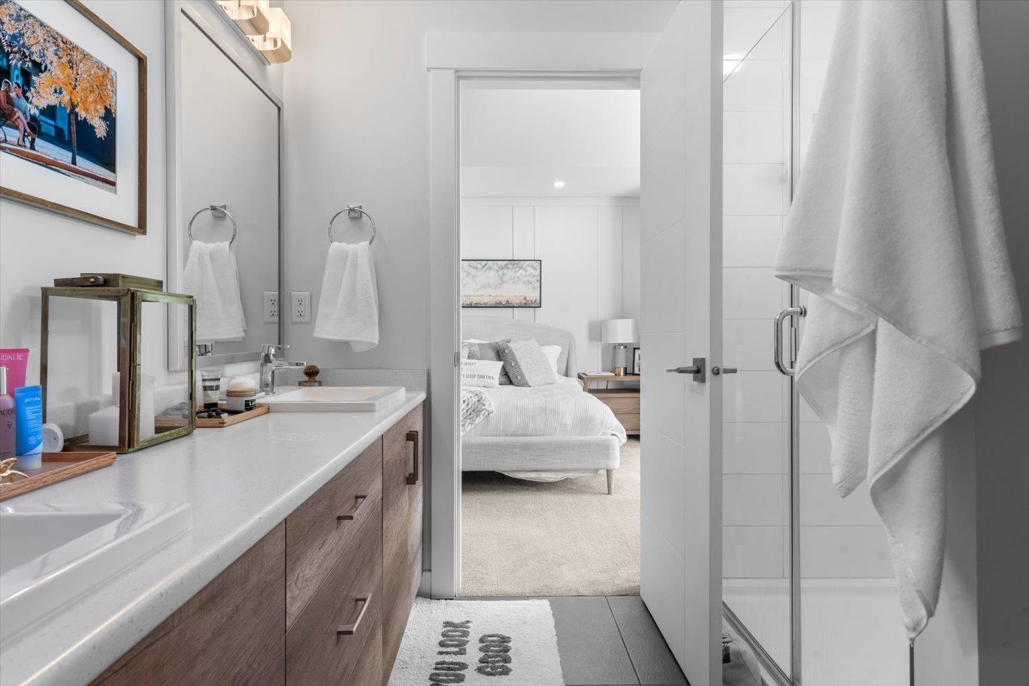 24 43680 CHILLIWACK MOUNTAIN ROAD, Chilliwack Mountain, Chilliwack