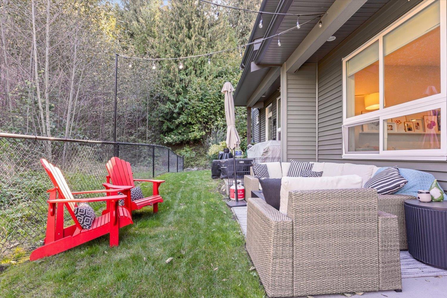 24 43680 CHILLIWACK MOUNTAIN ROAD, Chilliwack Mountain, Chilliwack