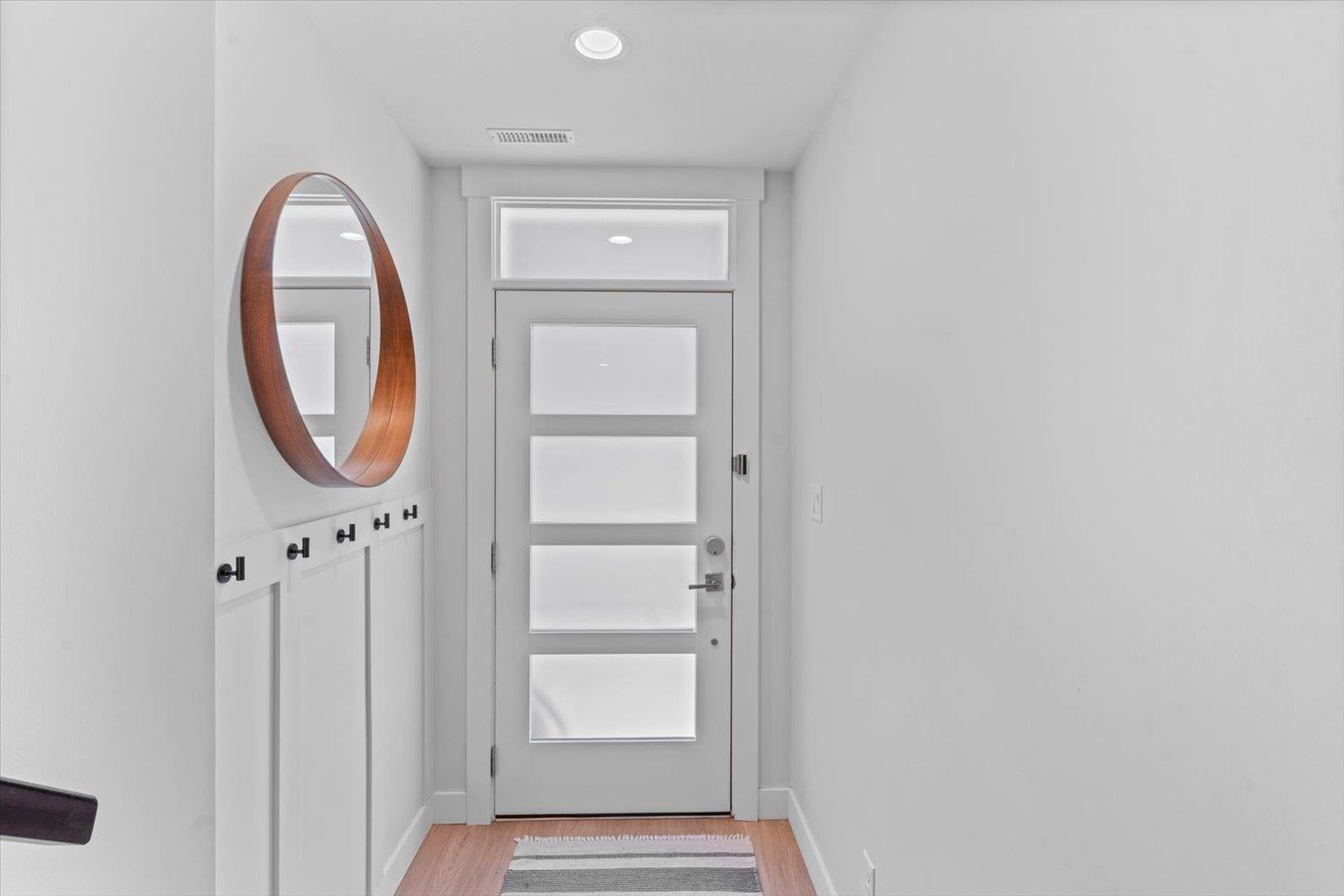 24 43680 CHILLIWACK MOUNTAIN ROAD, Chilliwack Mountain - Photo 5 of 36, Chilliwack, British Columbia