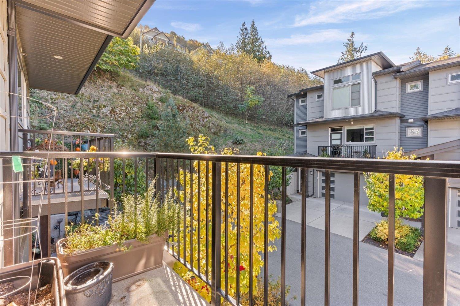 24 43680 CHILLIWACK MOUNTAIN ROAD, Chilliwack Mountain, Chilliwack