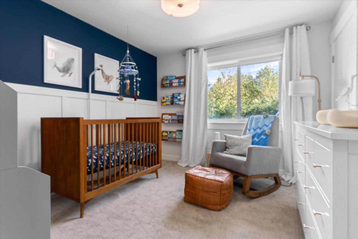 24 43680 CHILLIWACK MOUNTAIN ROAD, Chilliwack Mountain, Chilliwack