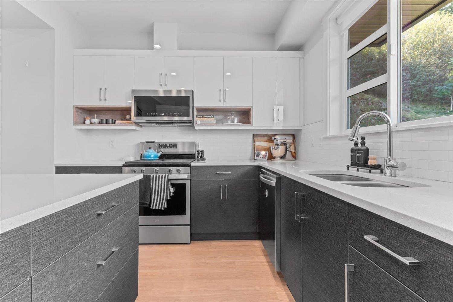 24 43680 CHILLIWACK MOUNTAIN ROAD, Chilliwack Mountain, Chilliwack