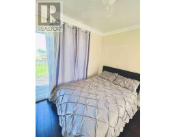2878 10th Side Road, Bradford West Gwillimbury, ON L3Z2L3 Photo 10