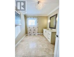 2878 10th Side Road, Bradford West Gwillimbury, ON L3Z2L3 Photo 11