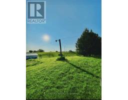 2878 10th Side Road, Bradford West Gwillimbury, ON L3Z2L3 Photo 13