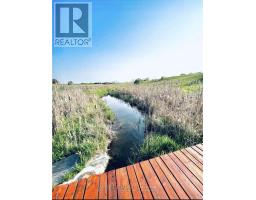 2878 10th Side Road, Bradford West Gwillimbury, ON L3Z2L3 Photo 14