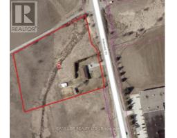 2878 10th Side Road, Bradford West Gwillimbury, ON L3Z2L3 Photo 15