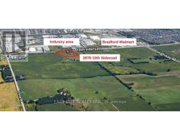 2878 10th Side Road, Bradford West Gwillimbury, ON L3Z2L3 Photo 16