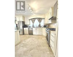2878 10th Side Road, Bradford West Gwillimbury, ON L3Z2L3 Photo 6