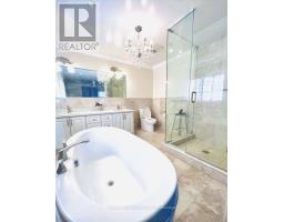 2878 10th Side Road, Bradford West Gwillimbury, ON L3Z2L3 Photo 7