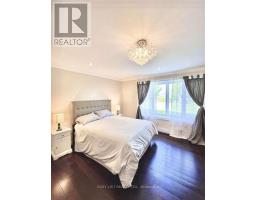 2878 10th Side Road, Bradford West Gwillimbury, ON L3Z2L3 Photo 8