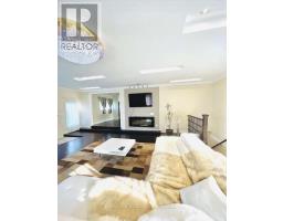 2878 10th Side Road, Bradford West Gwillimbury, ON L3Z2L3 Photo 9