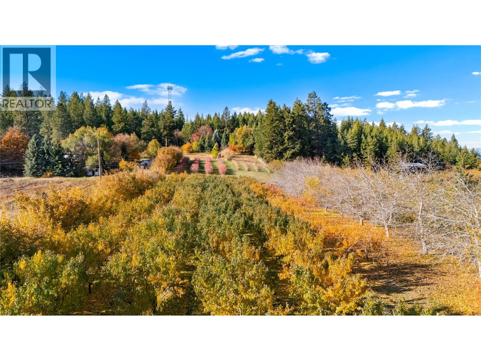 911 32nd Avenue S, Erickson