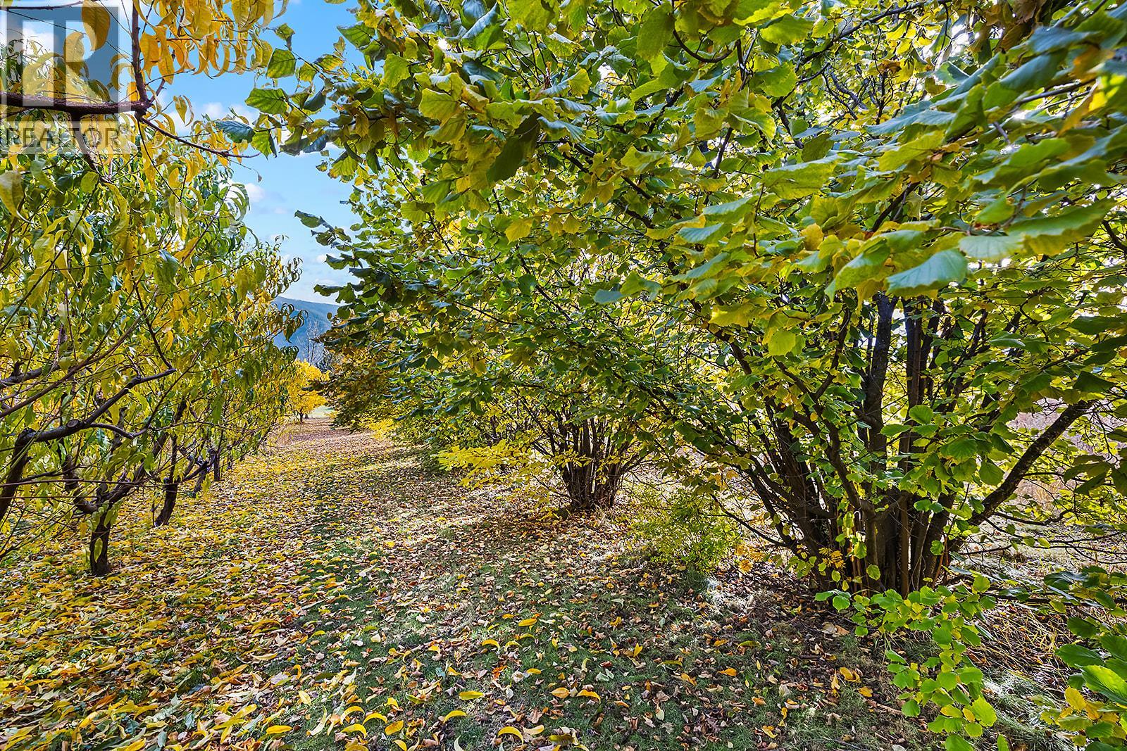 911 32nd Avenue S, Erickson