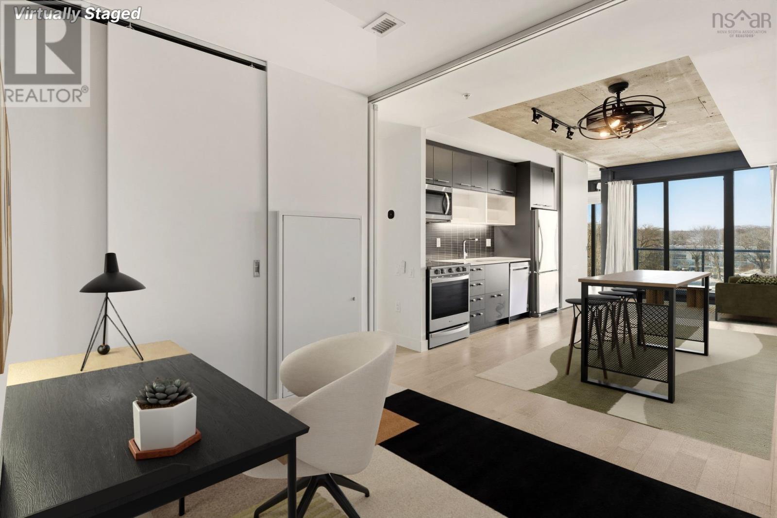 Property 5 of 42 of 618 1048 Wellington Street