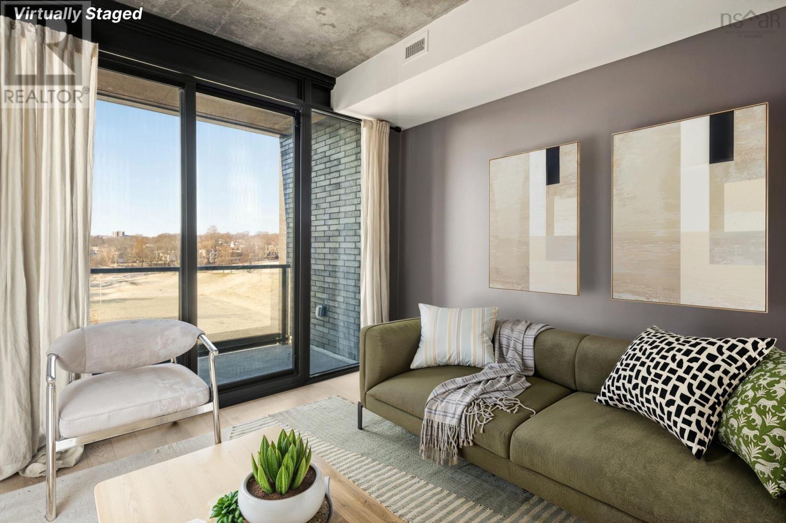 Property 6 of 42 of 618 1048 Wellington Street