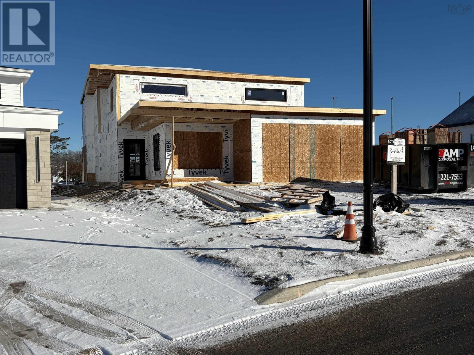 Property photo of Lot 838 271 Provence Way