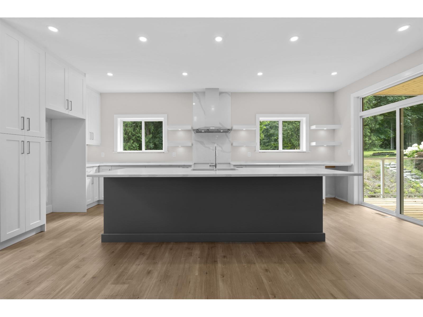 66 14500 MORRIS VALLEY ROAD, Mission