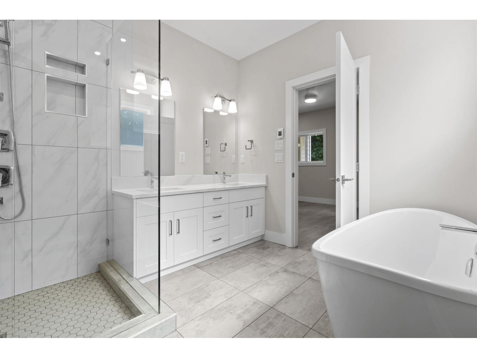 66 14500 MORRIS VALLEY ROAD, Mission