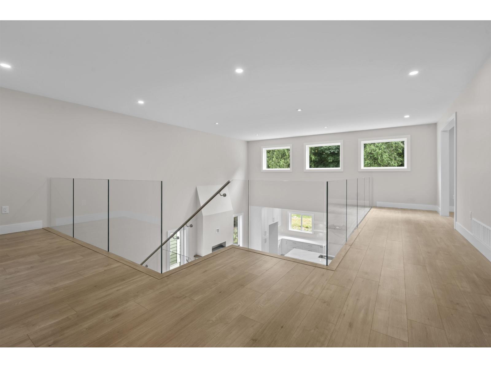 66 14500 MORRIS VALLEY ROAD, Mission