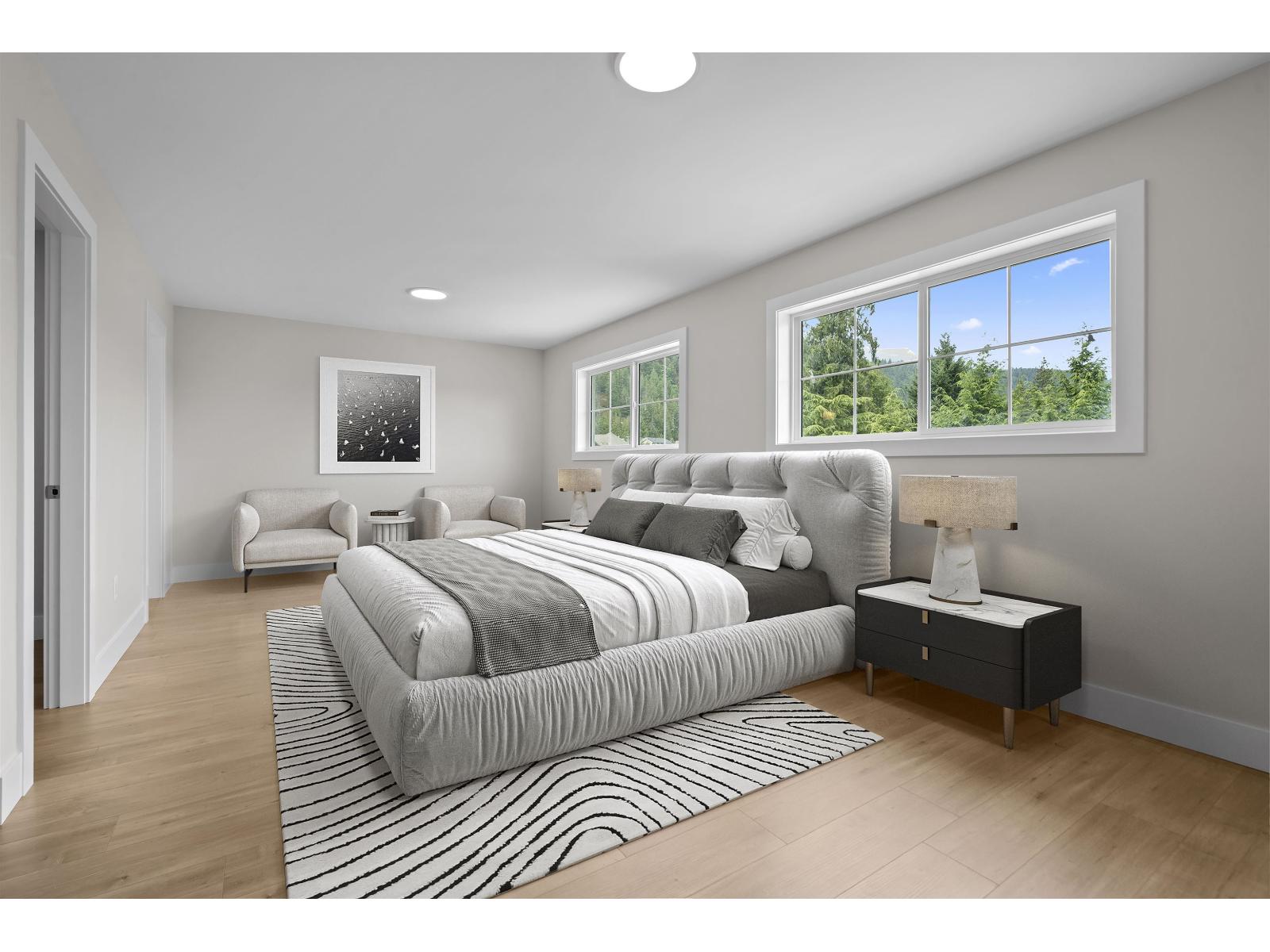 66 14500 MORRIS VALLEY ROAD, Mission