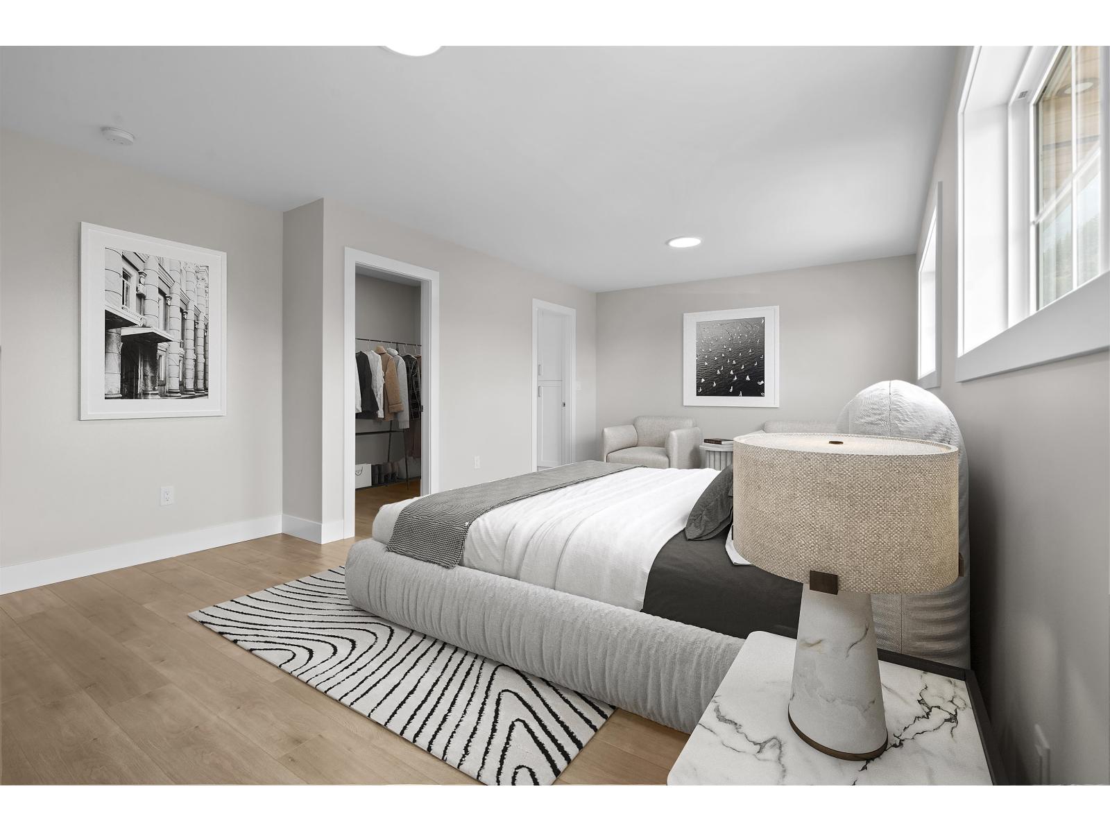 66 14500 MORRIS VALLEY ROAD, Mission