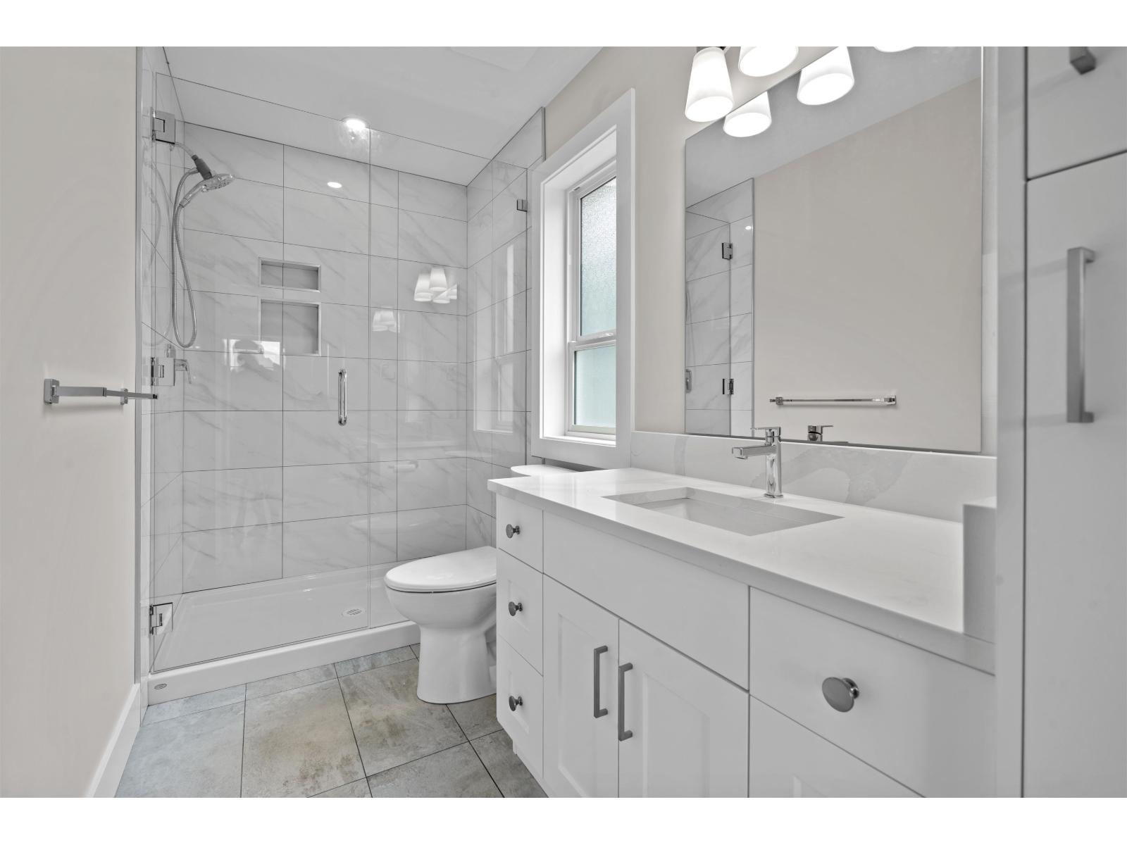 66 14500 MORRIS VALLEY ROAD, Mission