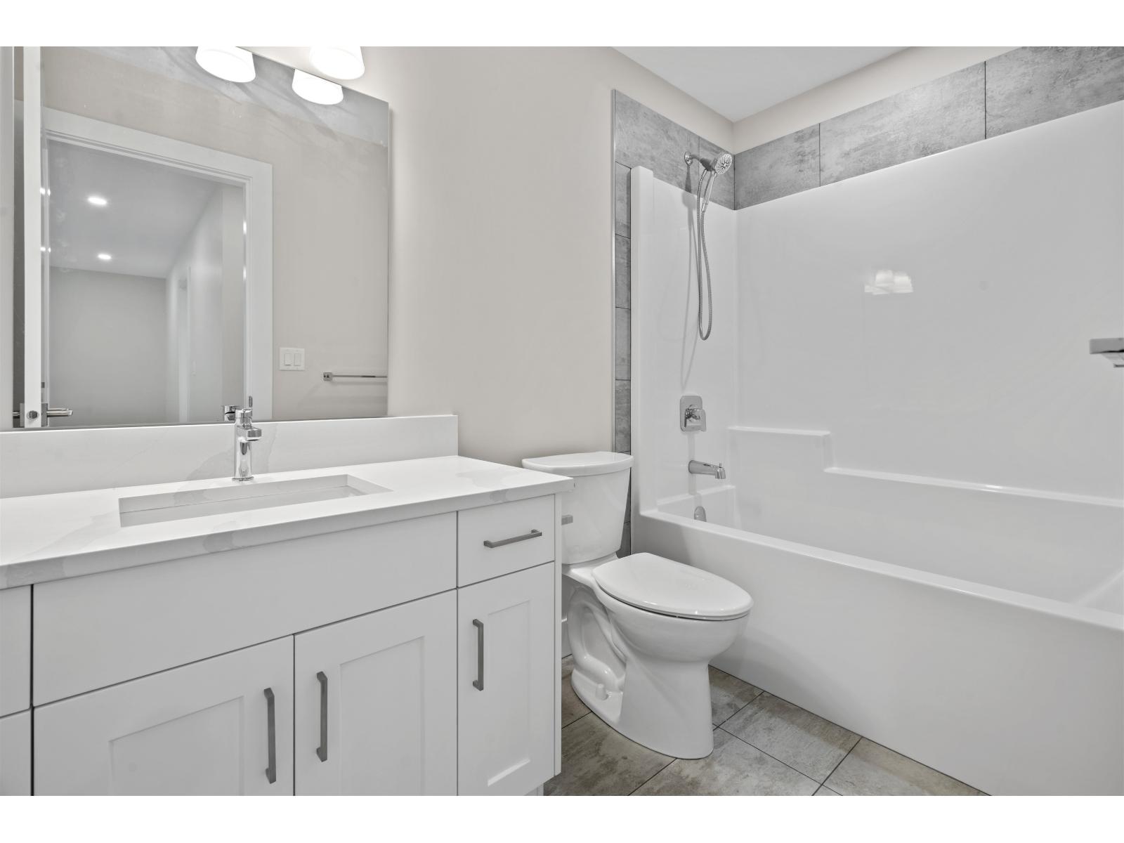 66 14500 MORRIS VALLEY ROAD, Mission