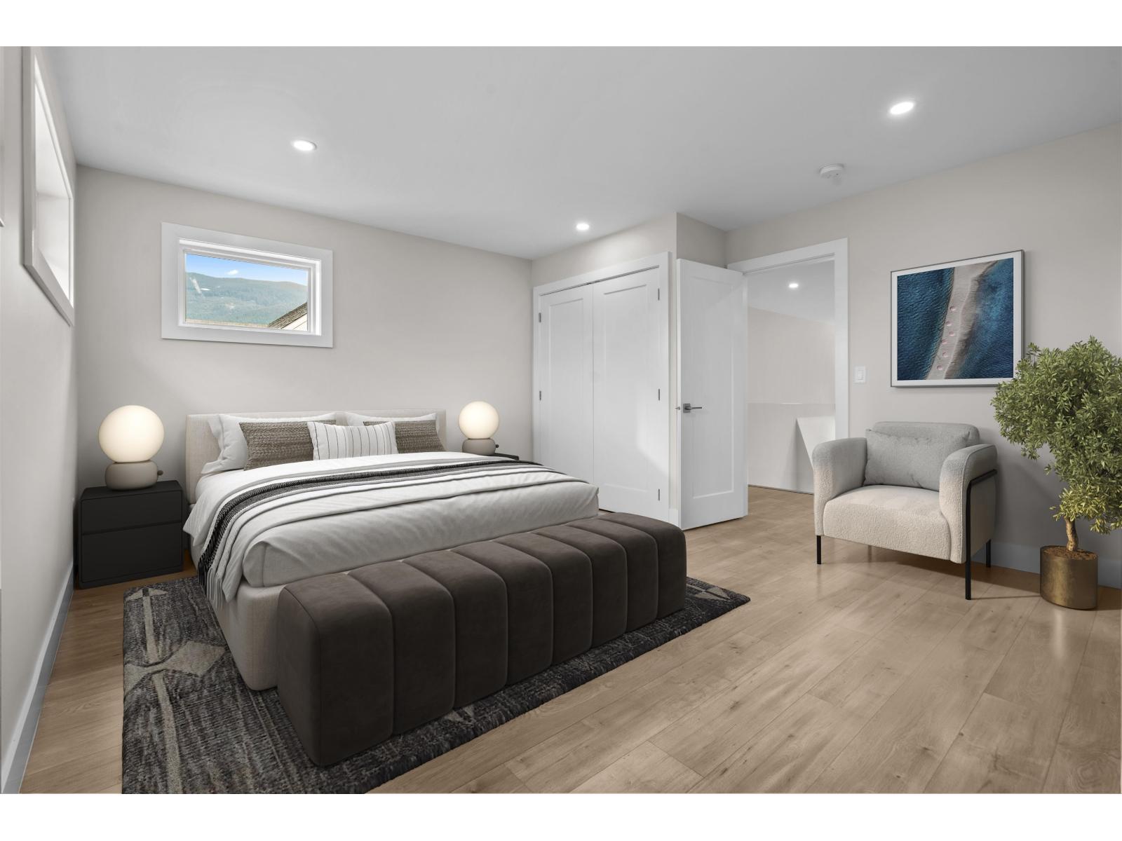 66 14500 MORRIS VALLEY ROAD, Mission