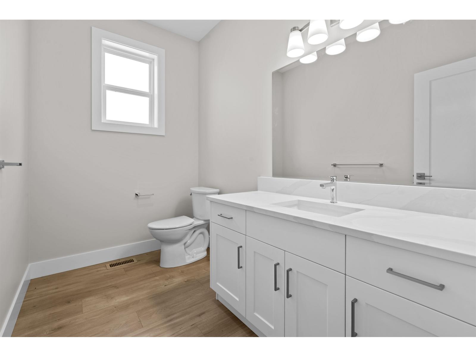 66 14500 MORRIS VALLEY ROAD, Mission