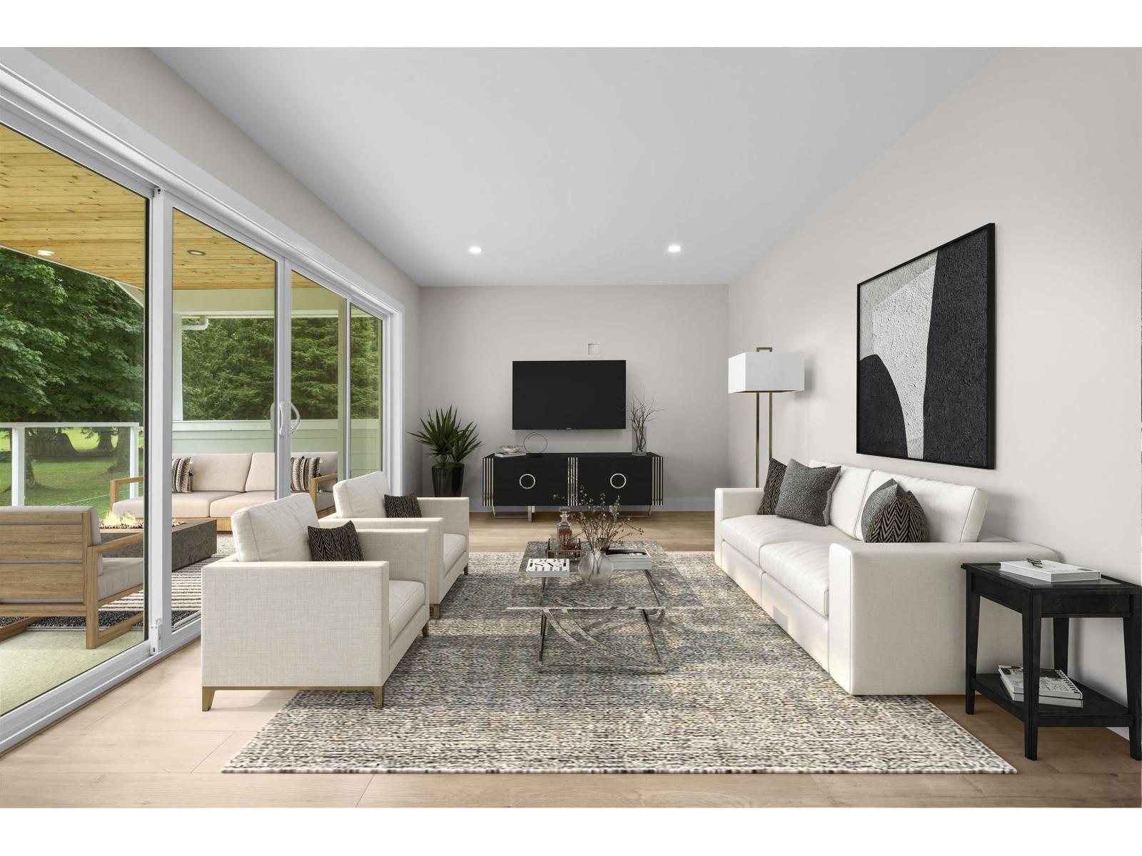 66 14500 MORRIS VALLEY ROAD, Mission