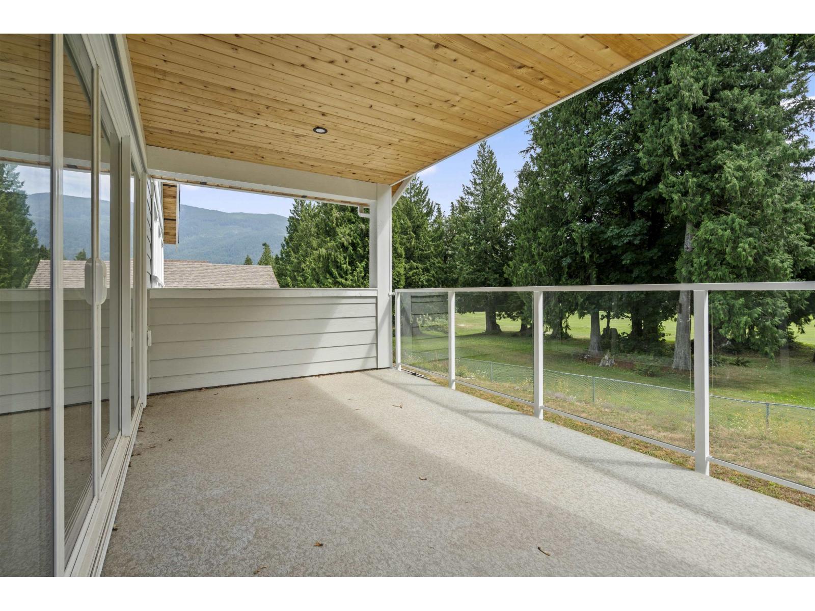 66 14500 MORRIS VALLEY ROAD, Mission