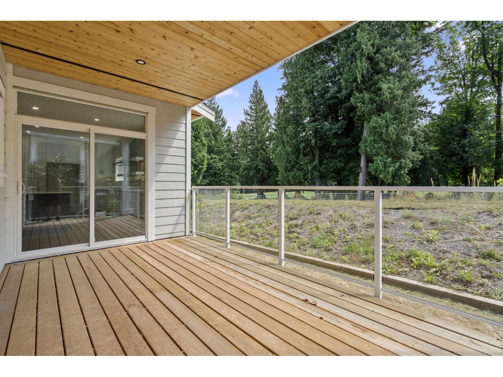 66 14500 MORRIS VALLEY ROAD, Mission