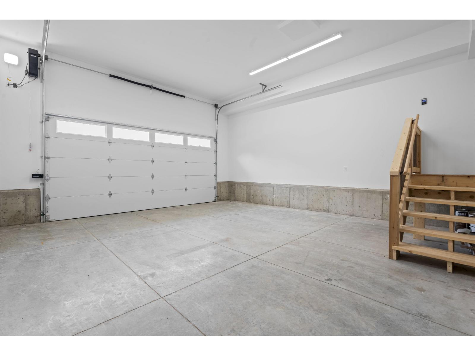 66 14500 MORRIS VALLEY ROAD, Mission