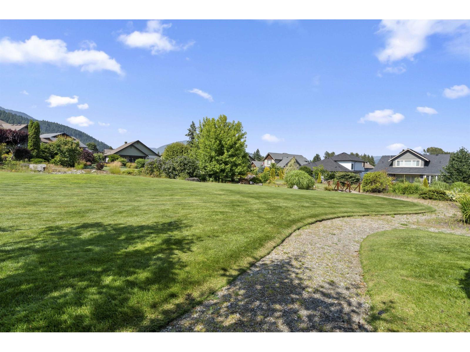 66 14500 MORRIS VALLEY ROAD, Mission