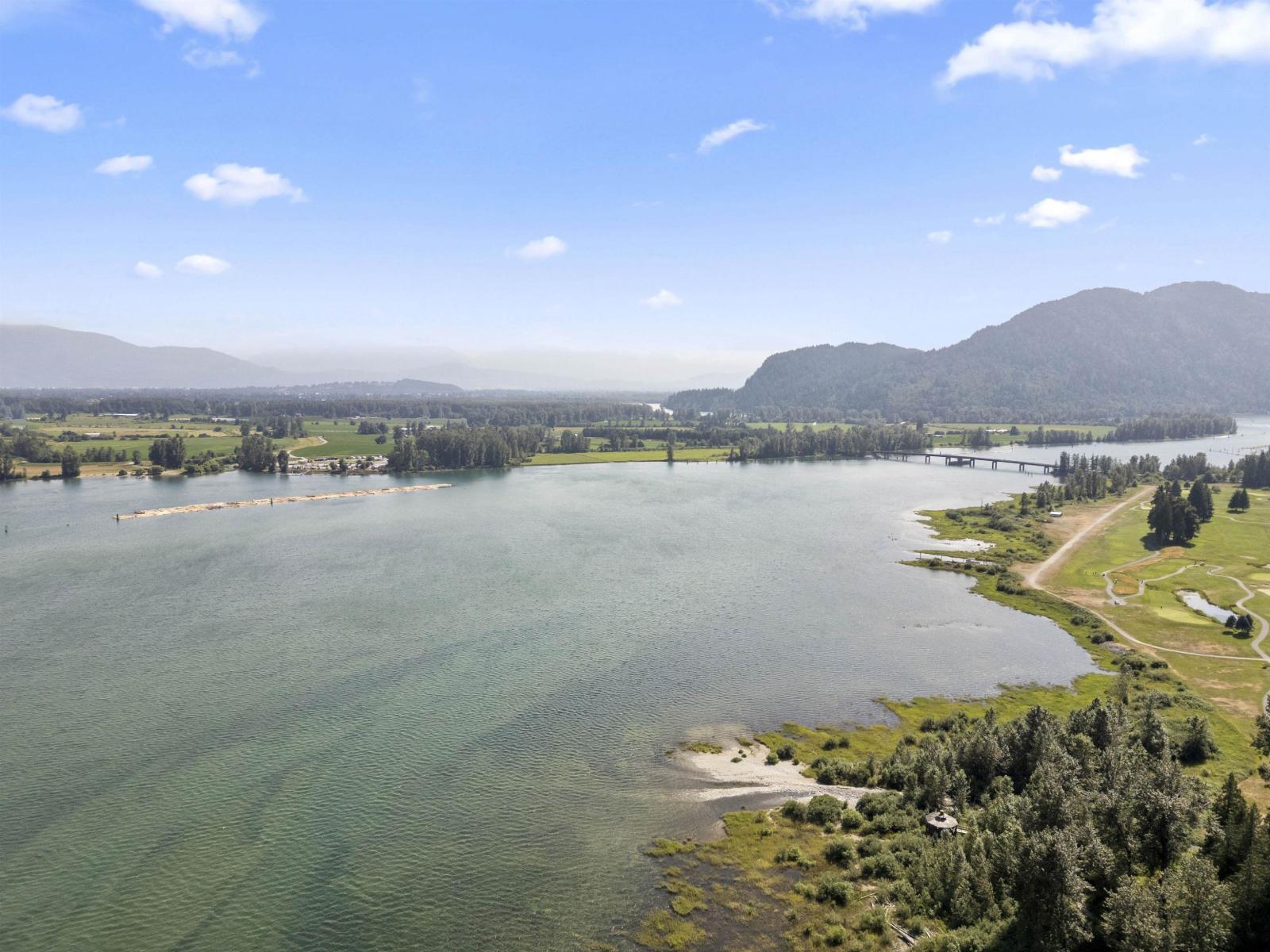 66 14500 MORRIS VALLEY ROAD, Mission