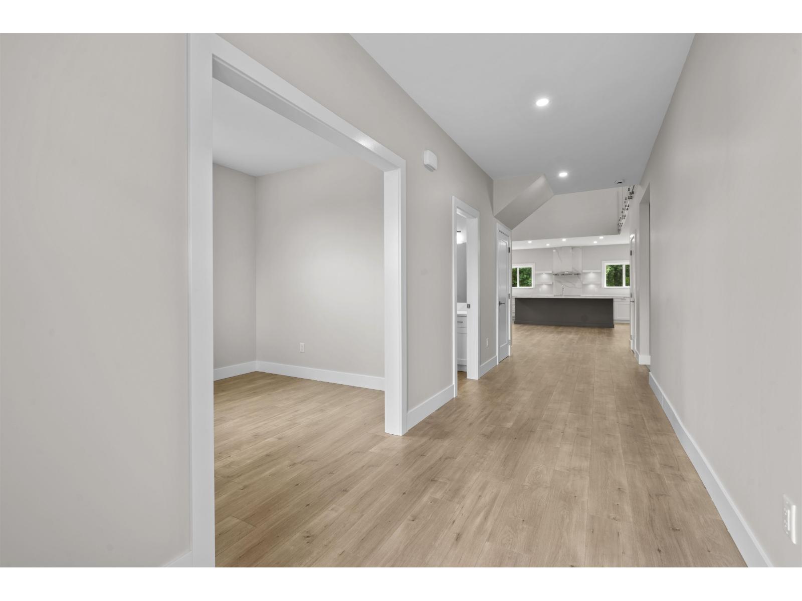 66 14500 MORRIS VALLEY ROAD, Mission