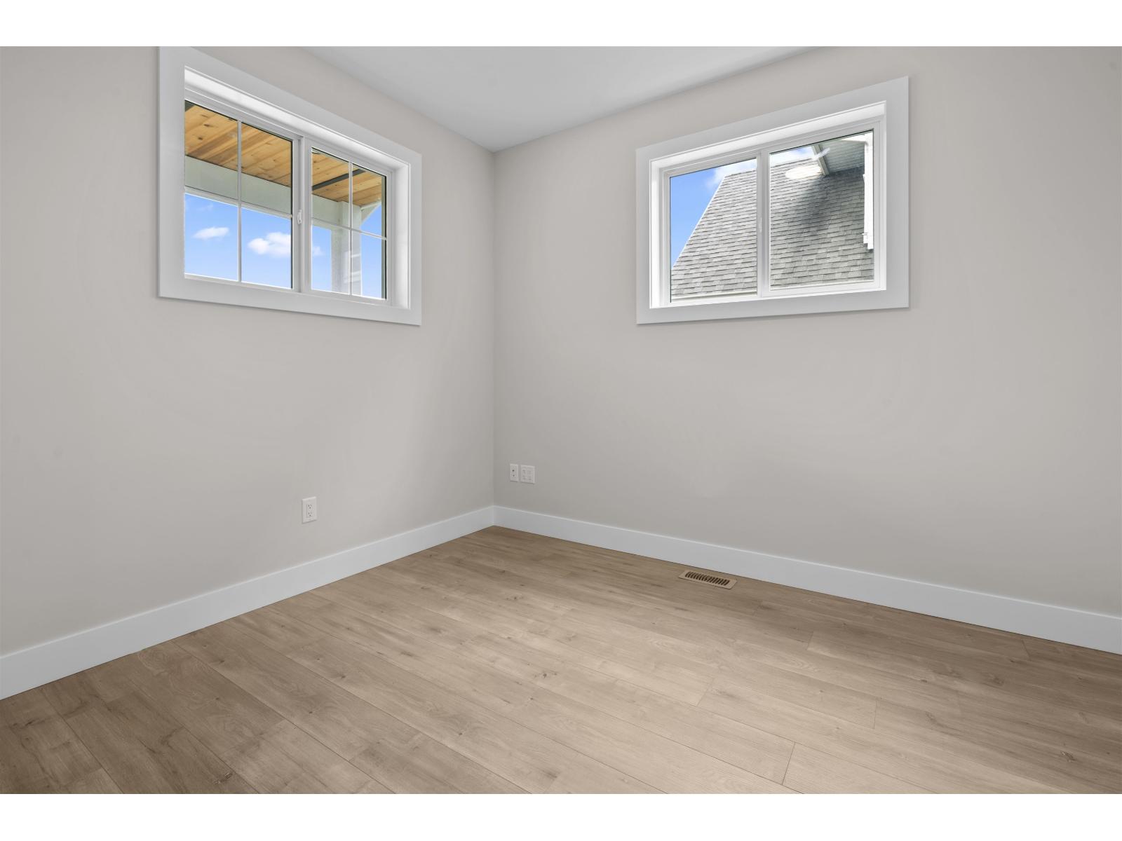 66 14500 MORRIS VALLEY ROAD, Mission