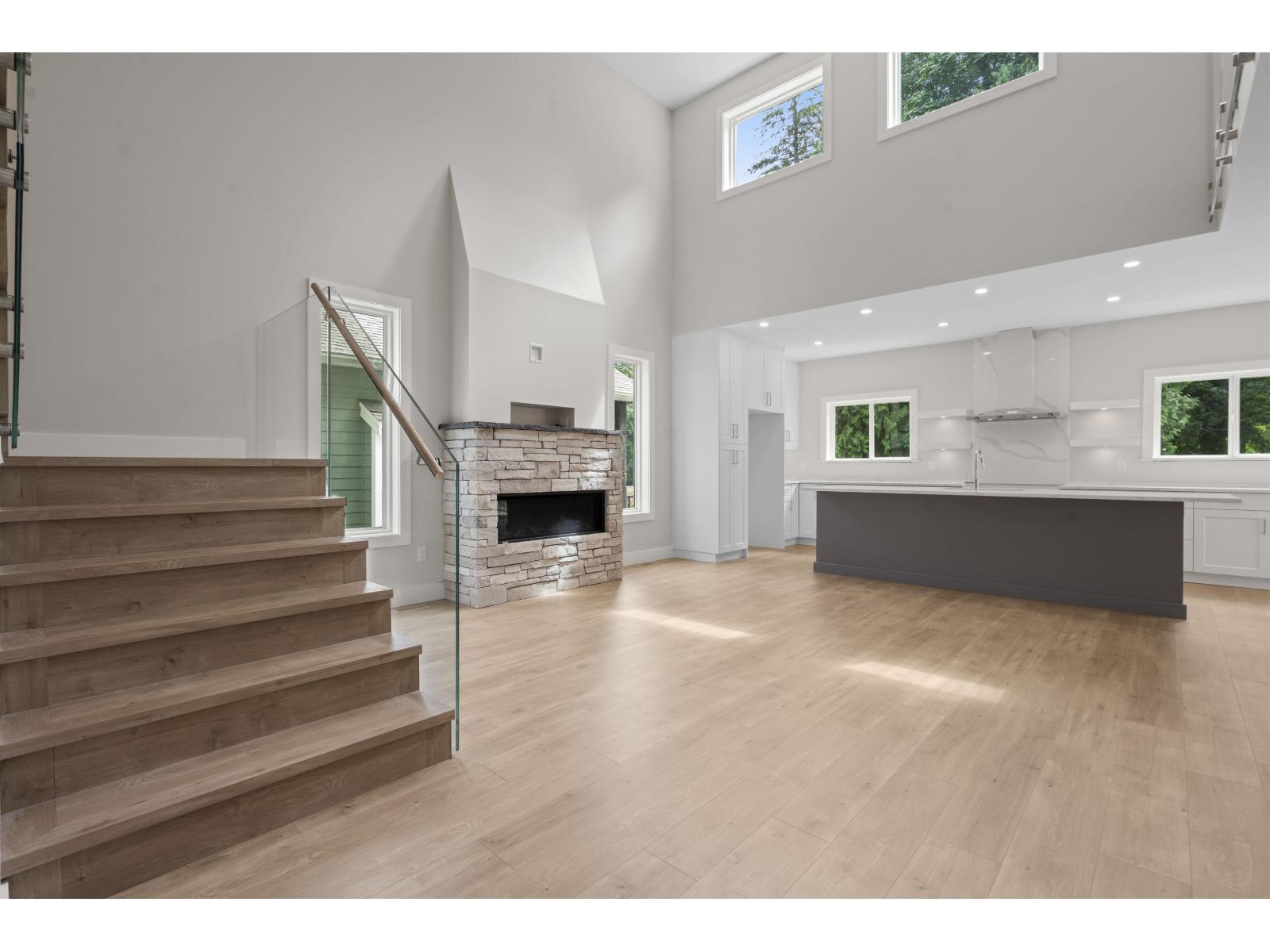 66 14500 MORRIS VALLEY ROAD, Mission