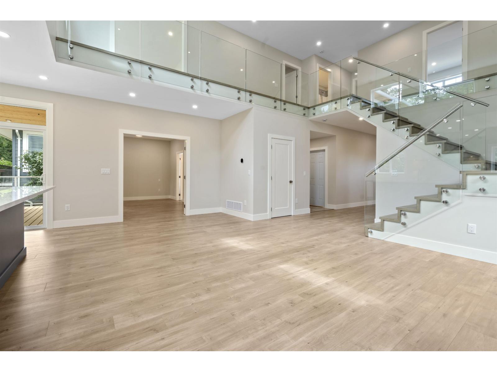 66 14500 MORRIS VALLEY ROAD, Mission