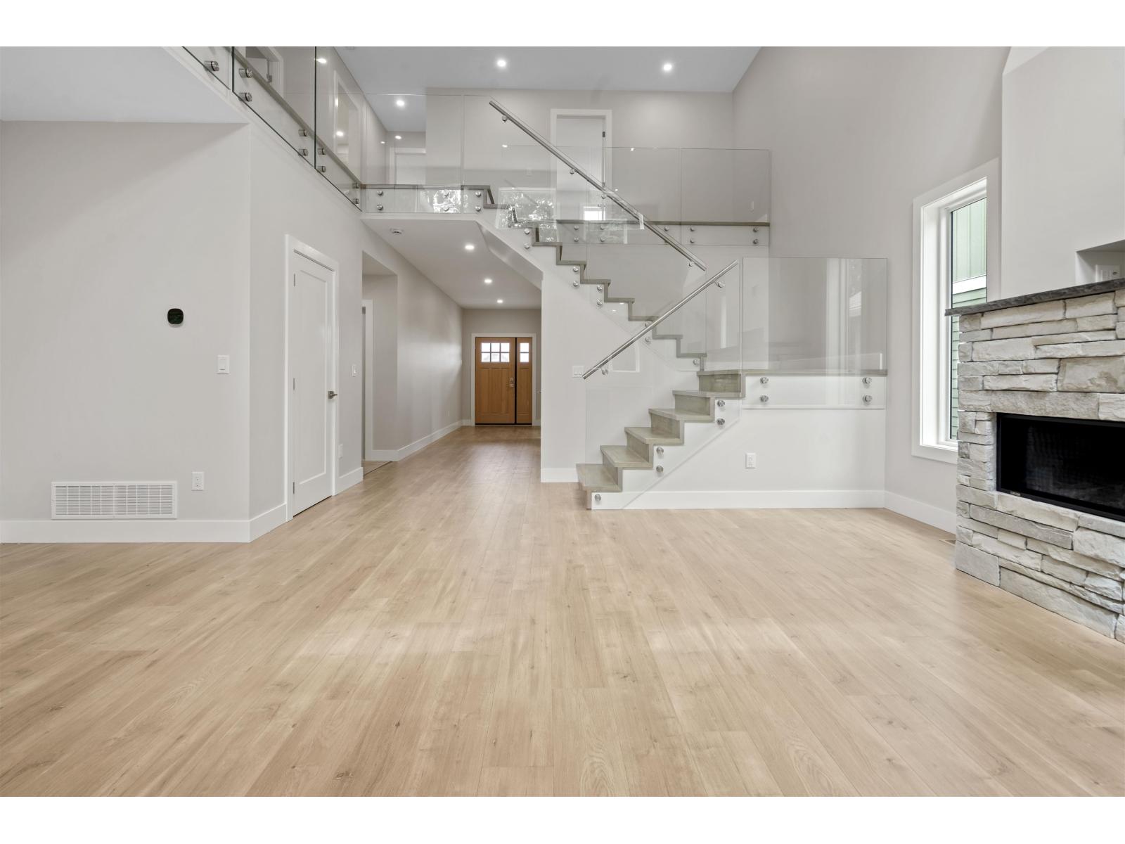 66 14500 MORRIS VALLEY ROAD, Mission