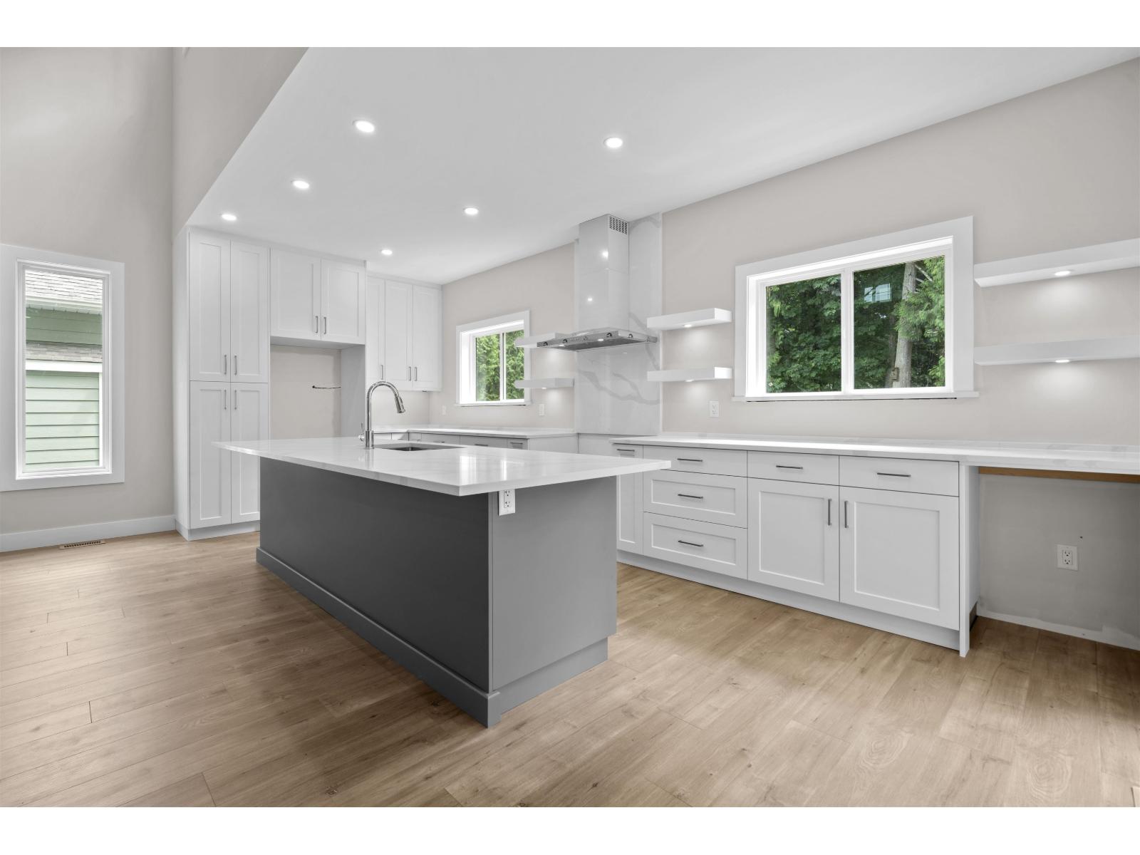 66 14500 MORRIS VALLEY ROAD, Mission