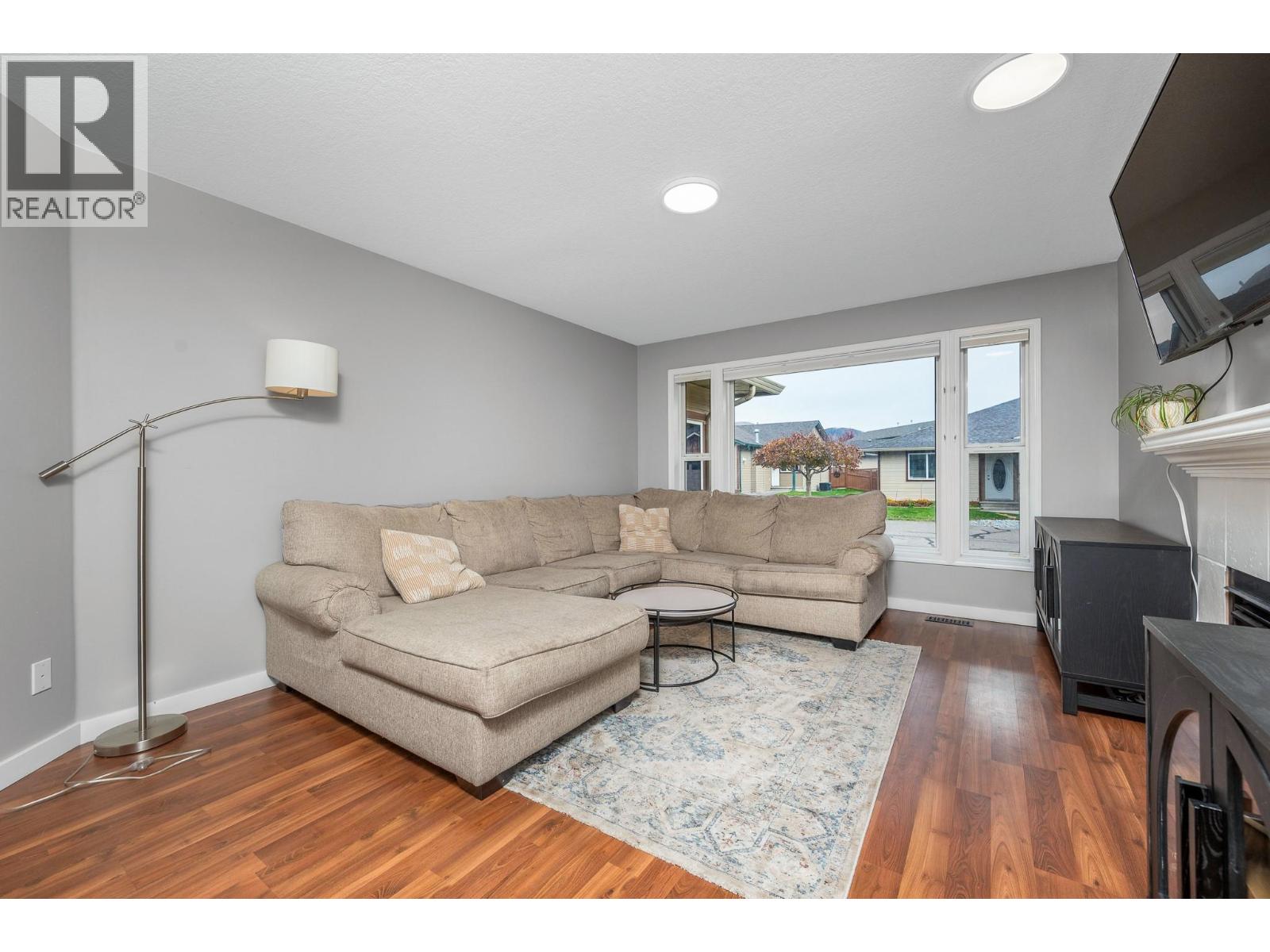 5200 25th Ave Unit# 19, Vernon